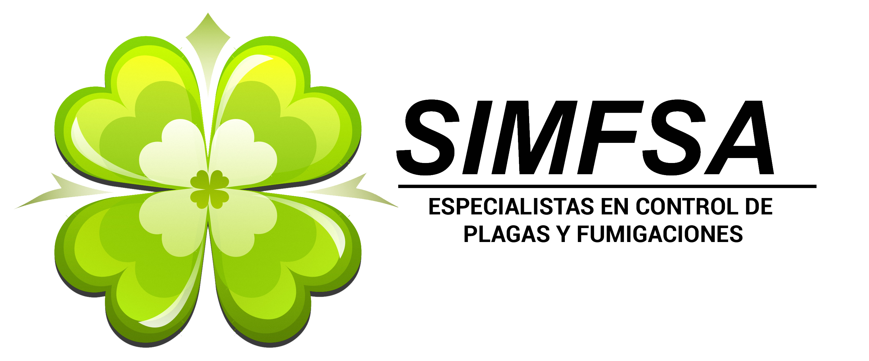 LOGO SIMFSA NUEVO